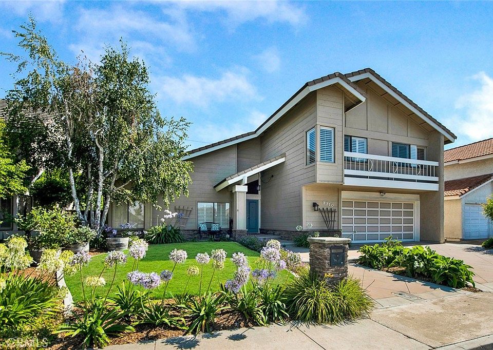 9910 Debiois Ave, Fountain Valley, CA 92708 Zillow