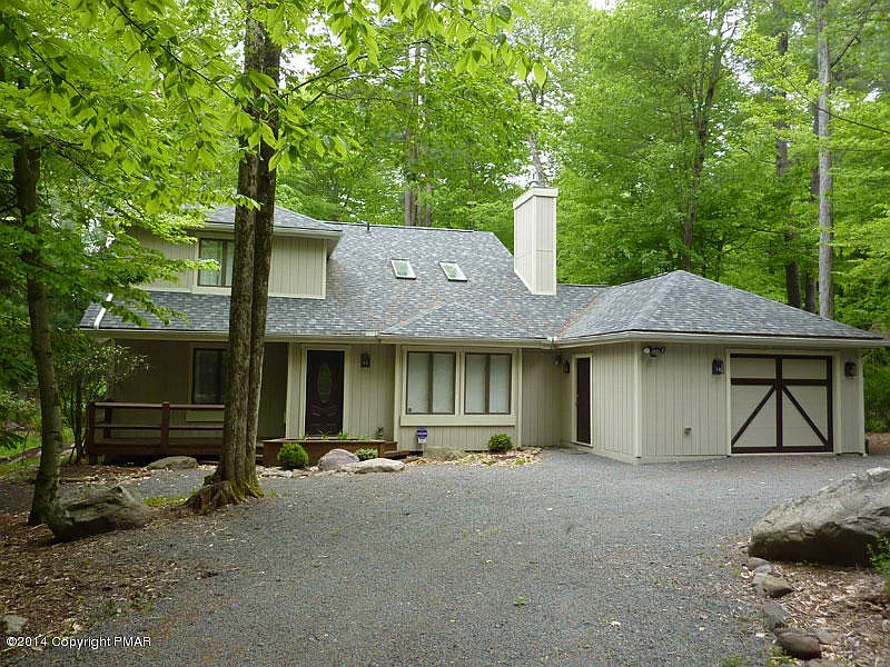 2113 Camp Owaissa Ct photo 1