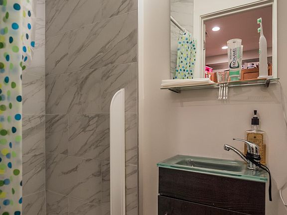 4th image of 3617 Brandywine St #1