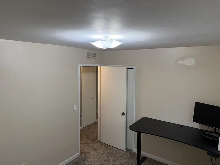 415 Pingree Blvd — Photo 26