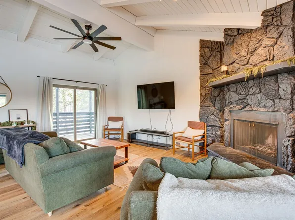 574 Danube Dr #Id1385643p, South Lake Tahoe, CA 96150