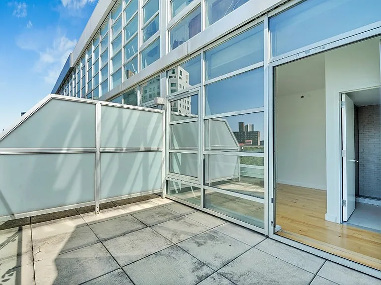 60 Duffield St #11F — Photo 5