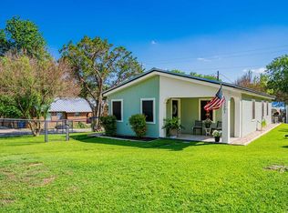 1301 Cedar Dr, Kerrville, TX 78028