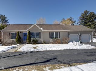 20 Parkview Ter, Lee, MA 01238