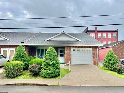 244 Water St, Weston, WV, 26452