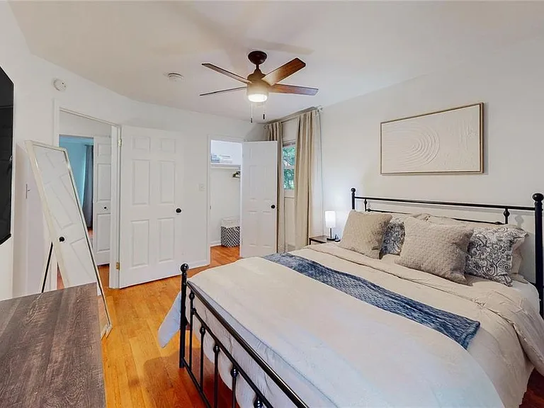 1360 Willivee Dr — Photo 7
