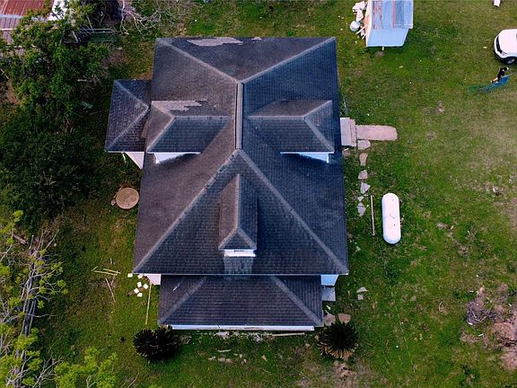 4th image of 24206 Longenbaugh Rd