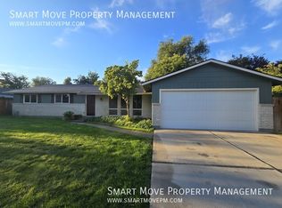 10023 W Skycrest Dr, Boise, ID 83704