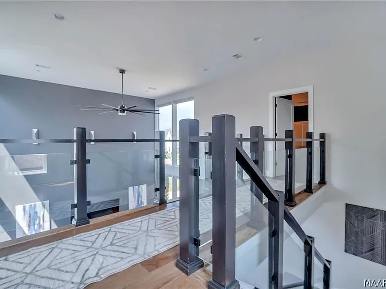 7132 Fain Park Dr — Photo 53