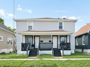 271-5 N West Ave, Kankakee, IL 60901