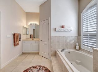 6011 NW Baynard Dr, Port Saint Lucie, FL 34986