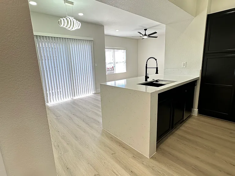 6650 W Warm Springs Rd #1108 — Photo 8