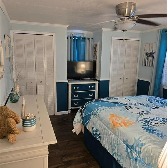114 Elise Dr — Photo 38