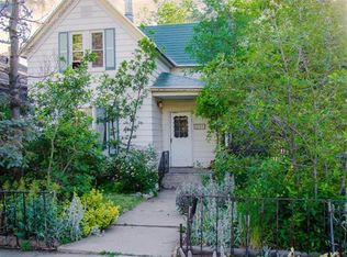 2327 Eccles Ave, Ogden, UT 84401