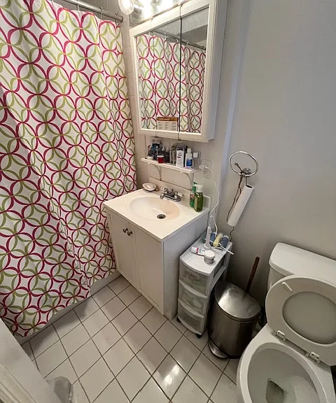 8718 Avenue B — Photo 32