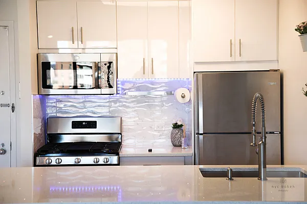 Rented by Winzone Realty Home Inc | media 12