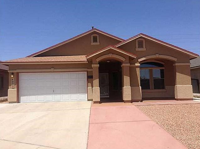 1st image of 4005 Tuscany Hills Pl