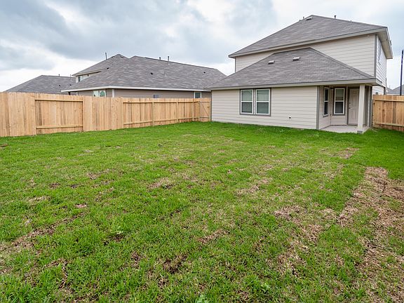 5th image of 24418 Borelli Dr