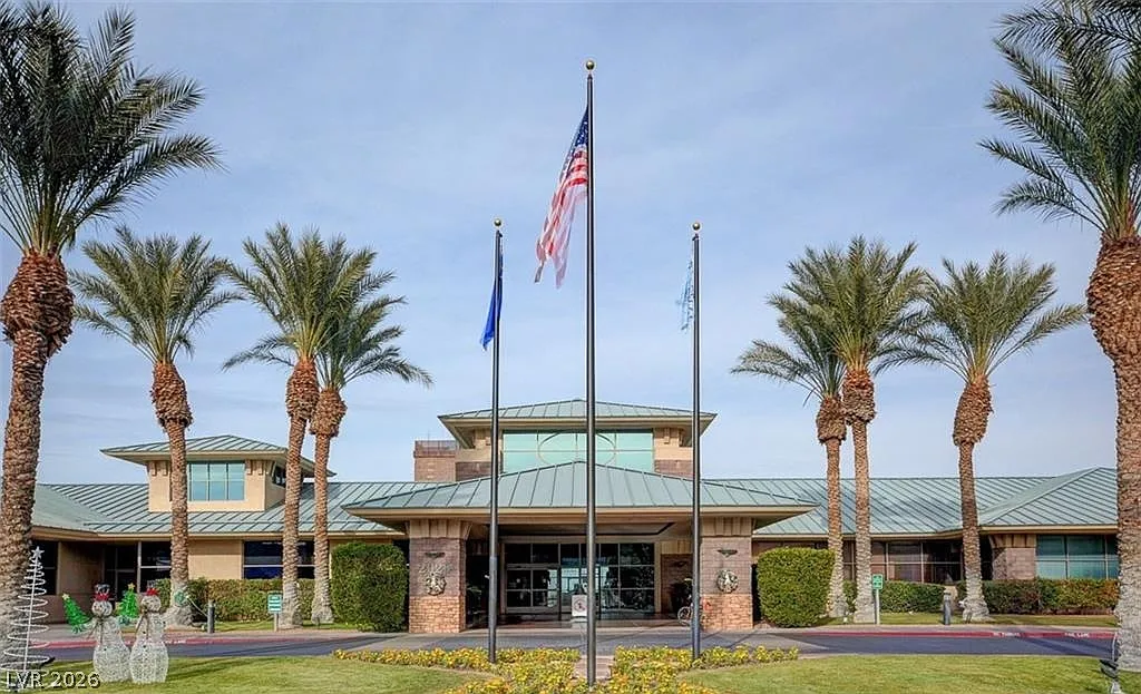 2 bed, 2.0 bath, 1214 sqft, $1,950 — Photo 3