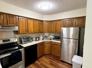 2304 Aspen Dr #2304, Plainsboro, NJ 08536