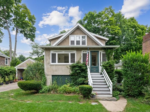 103 Leonard St #0