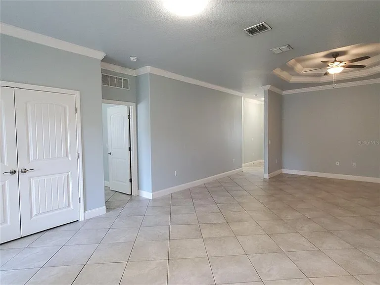 7 Empire Ln #B — Photo 7