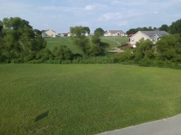 9999A Walker Ln, London, KY 40744