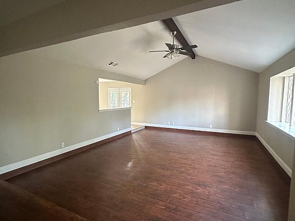 5th image of 4818 Crestmont Ct