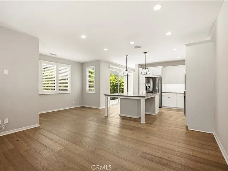 218 Terrapin — Photo 8