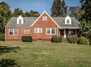 404 Moss Trl, Goodlettsville, TN 37072