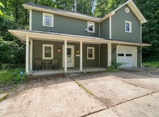 465 Ash St, Emporium, PA 15834