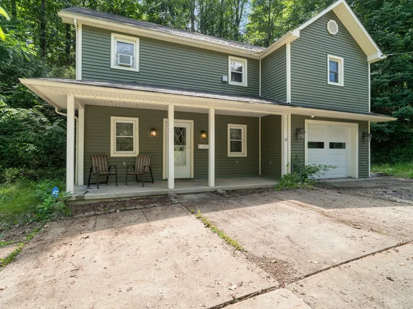 465 Ash St, Emporium, PA 15834