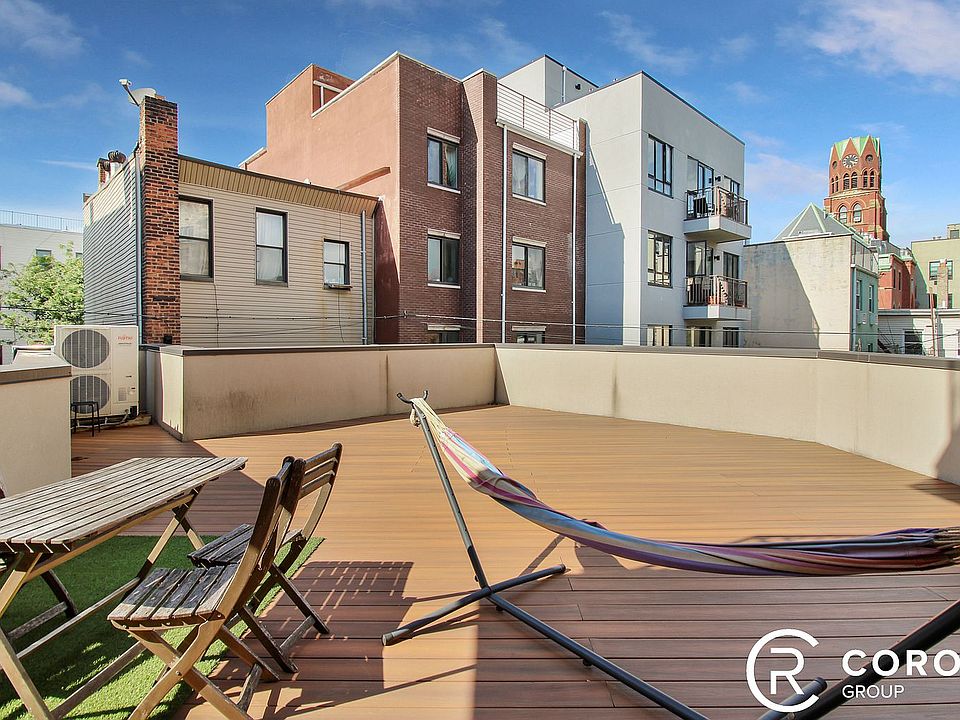 1st image of 1163 Myrtle Ave #2B