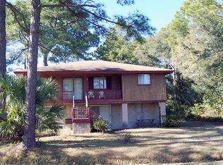 9 Bradley Beach Rd, Hilton Head, SC 29928