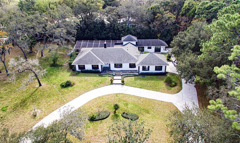 1st image of 206 MAGNOLIA LAKE DRIVE