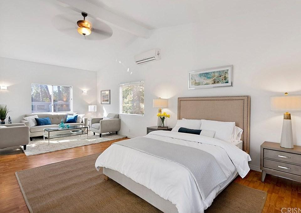 2nd image of 22411 Friar St #Penthouse