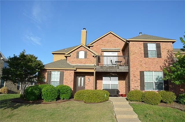 1st image of 11620 Lenox Ln
