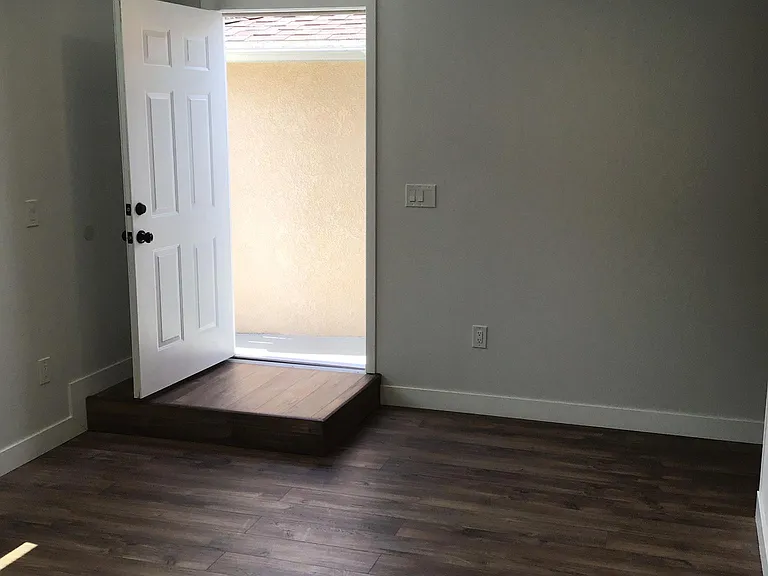 7839 McGroarty St — Photo 5