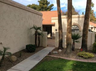 18841 N 94th Ln, Peoria, AZ 85382