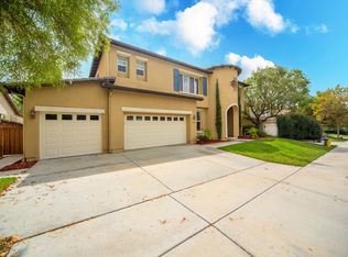 32215 Via Bejarano, Temecula, CA 92592