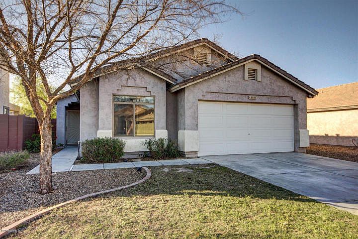 1st image of 9855 E Emelita Ave