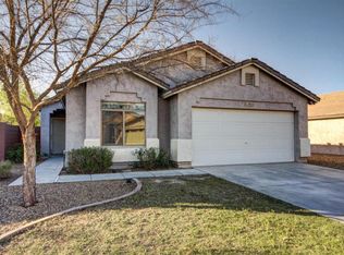 9855 E Emelita Ave, Mesa, AZ 85208