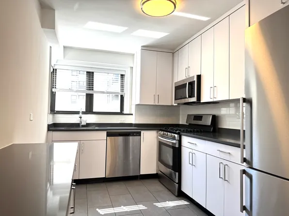 401 East 88th Street image 1 of 5