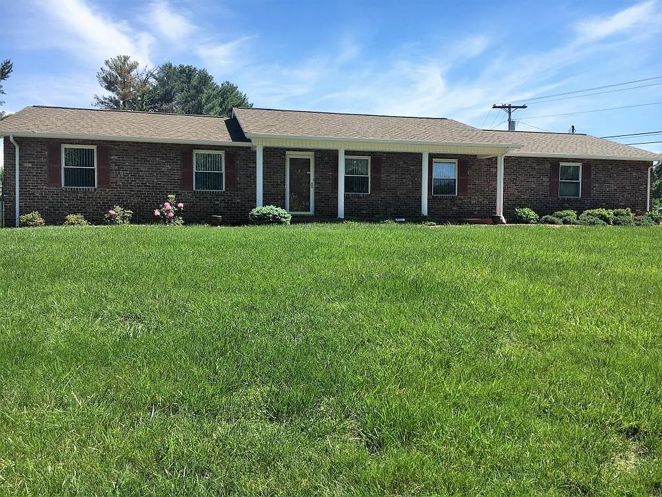 1st image of 8824 Leyton Dr #6