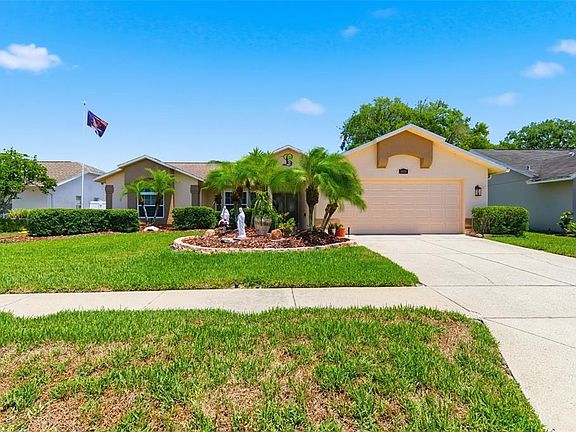 5th image of 5408 Saltamonte Dr