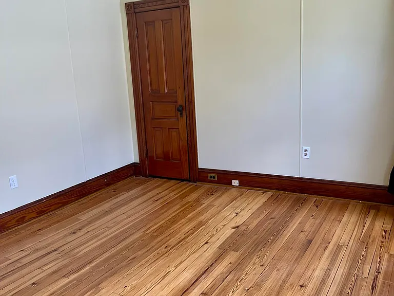 625 Pleasant Ave #2 — Photo 5