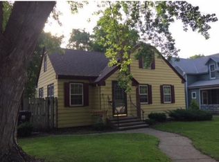 1424 4th Ave, Windom, MN 56101