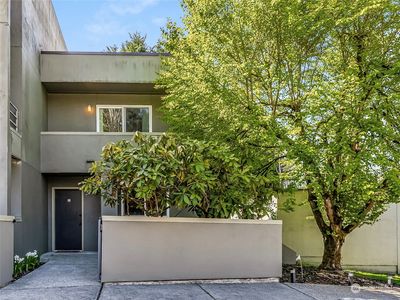 17001 Inglewood Road NE #N101, Kenmore, WA, 98028