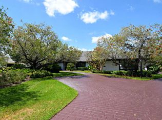 6200 SE Mariner Sands Dr, Stuart, FL 34997