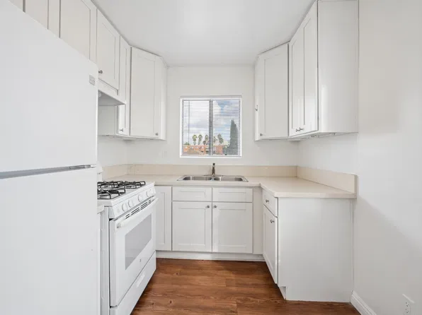 508 N. Kenmore Ave., 508 N Kenmore Ave APT 9, Los Angeles, CA 90004
